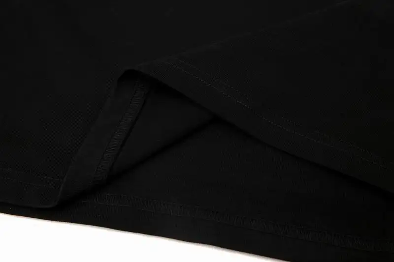 Dior XS-L xetr105 (4)